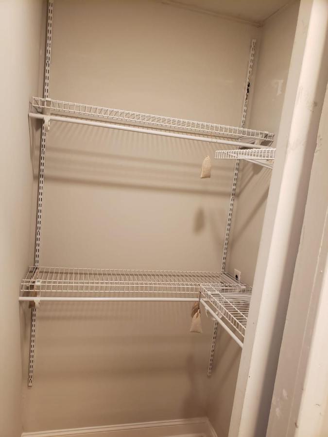 Bright & Spacious Studio Close To Clt Airport Gastonia Eksteriør bilde