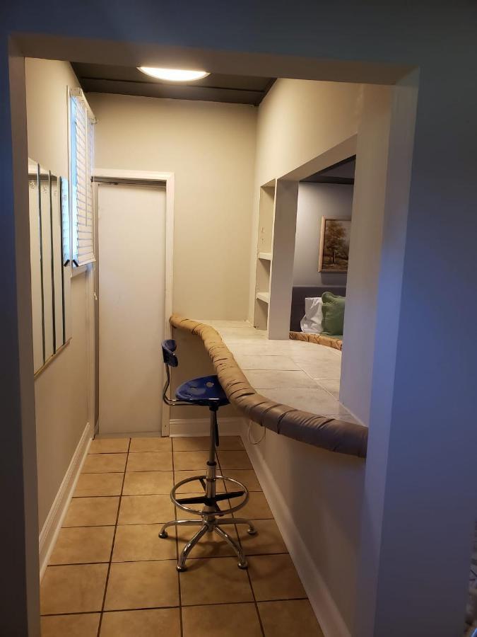 Bright & Spacious Studio Close To Clt Airport Gastonia Eksteriør bilde